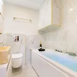 Magnifique Studio Montmartre Avec Clim Et Jacuzzi